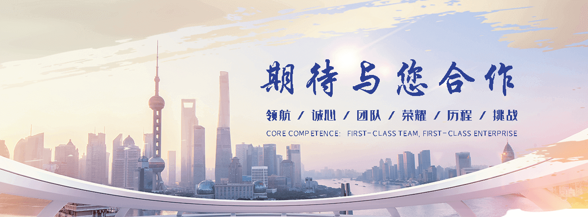 常德靠谱的短视频获客公司