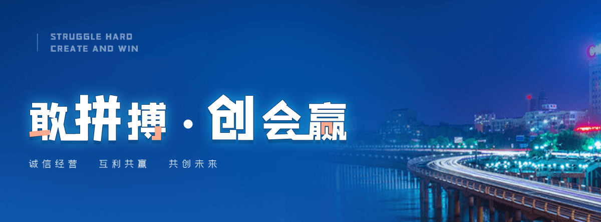 常德正规的智能获客厂家